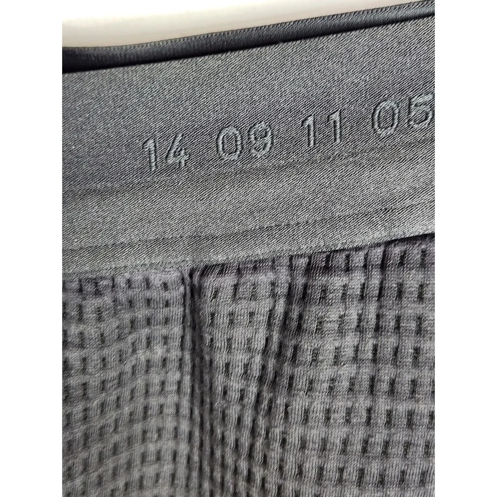 Nike tech pack